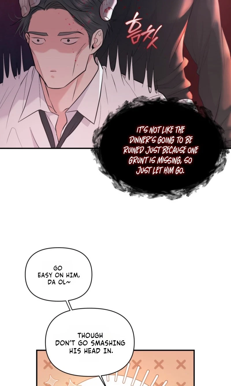 Chapter 26, page 45