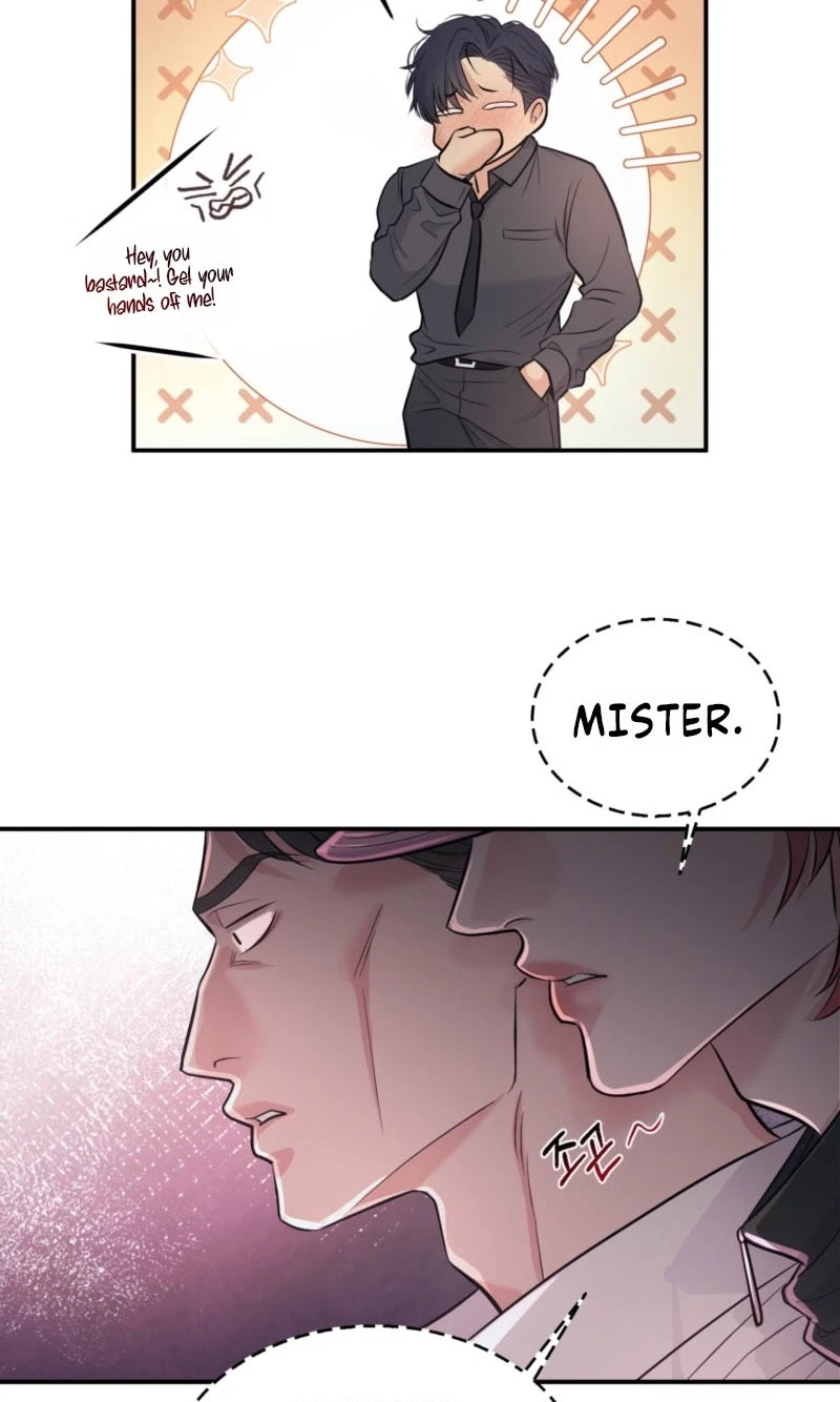 Chapter 26, page 46