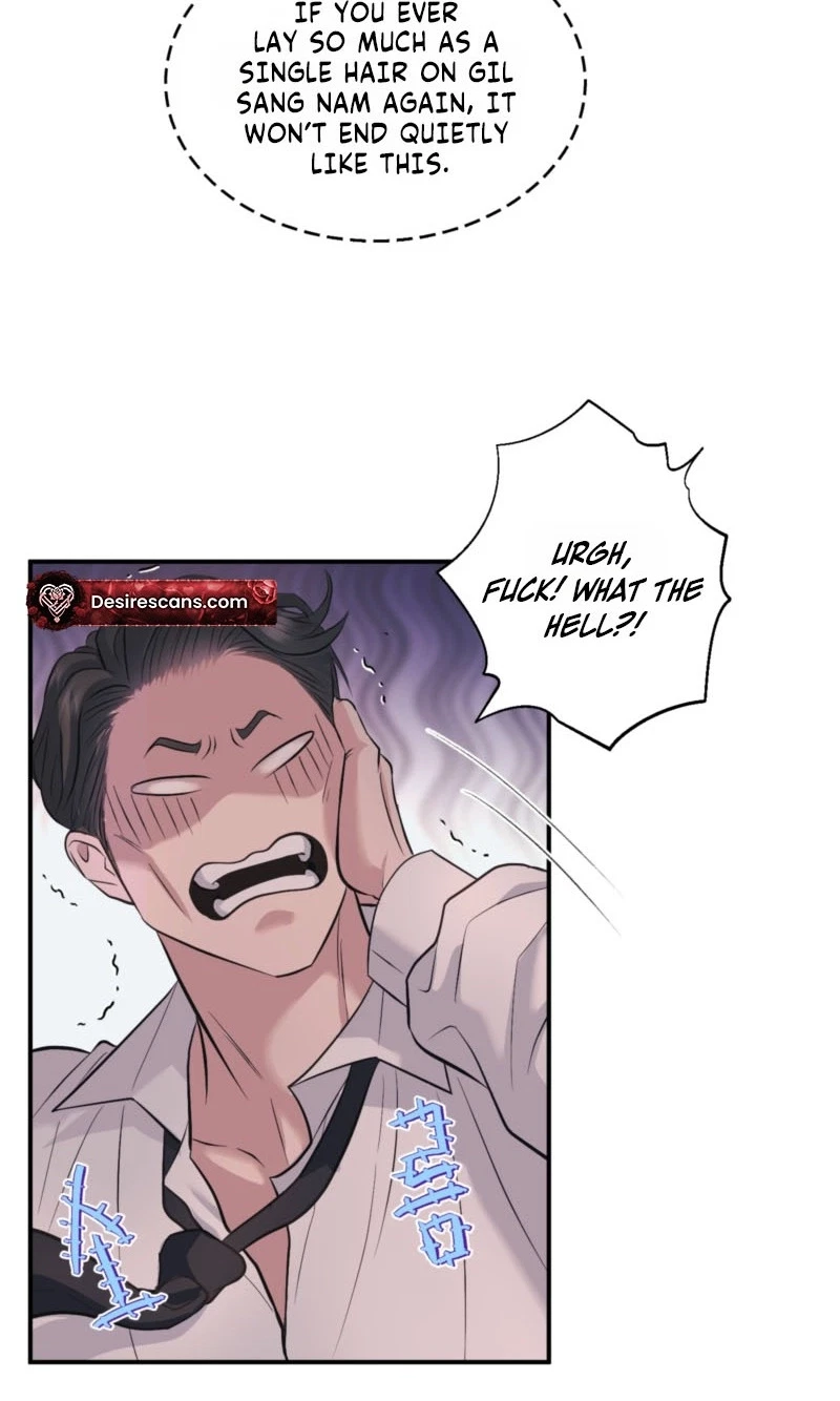 Chapter 26, page 47