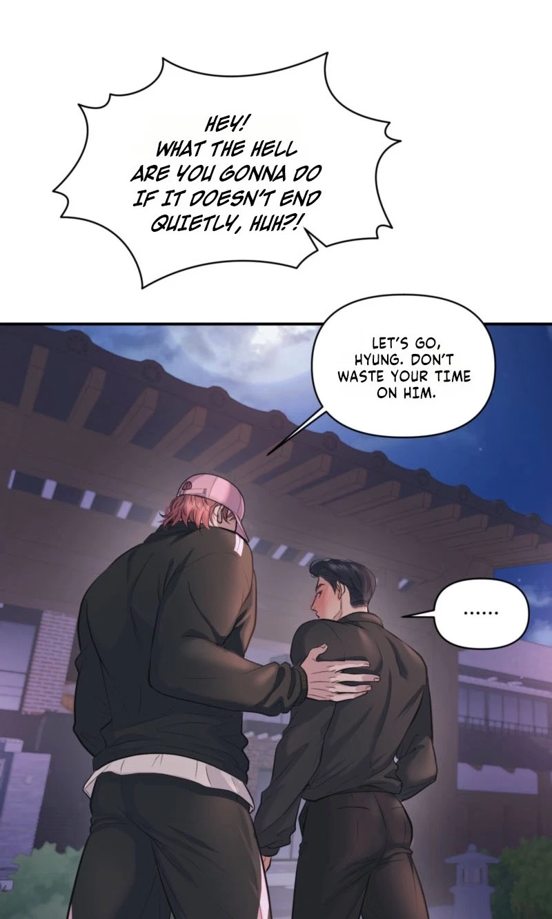 Chapter 26, page 48