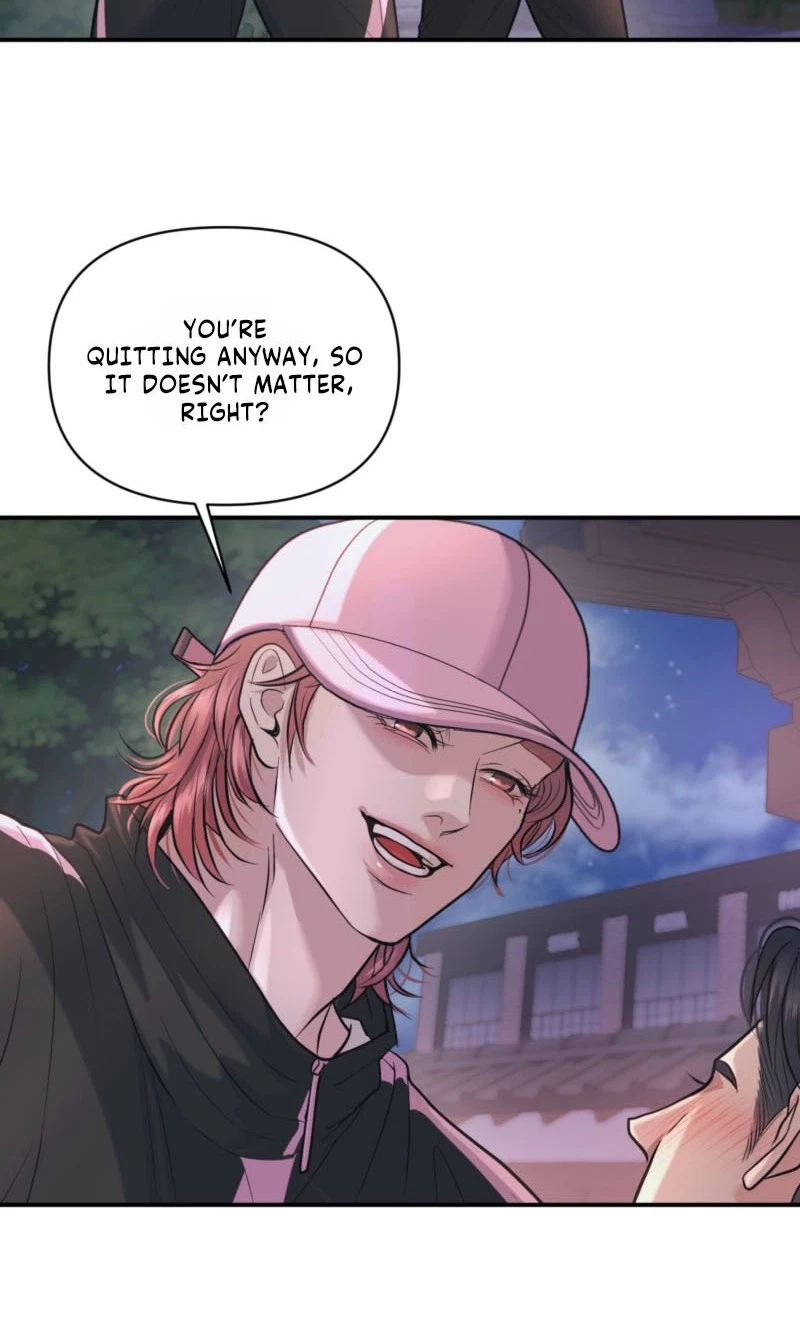 Chapter 26, page 49