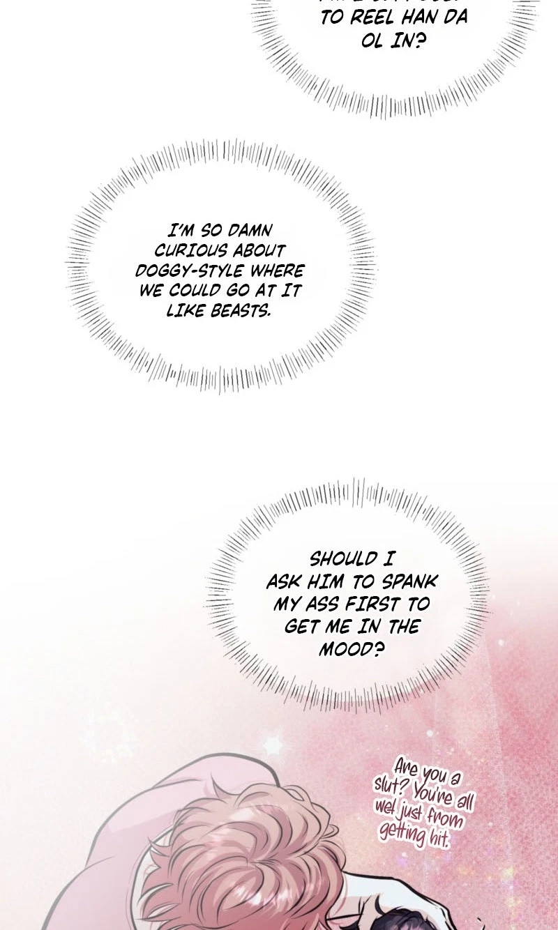 Chapter 26, page 5