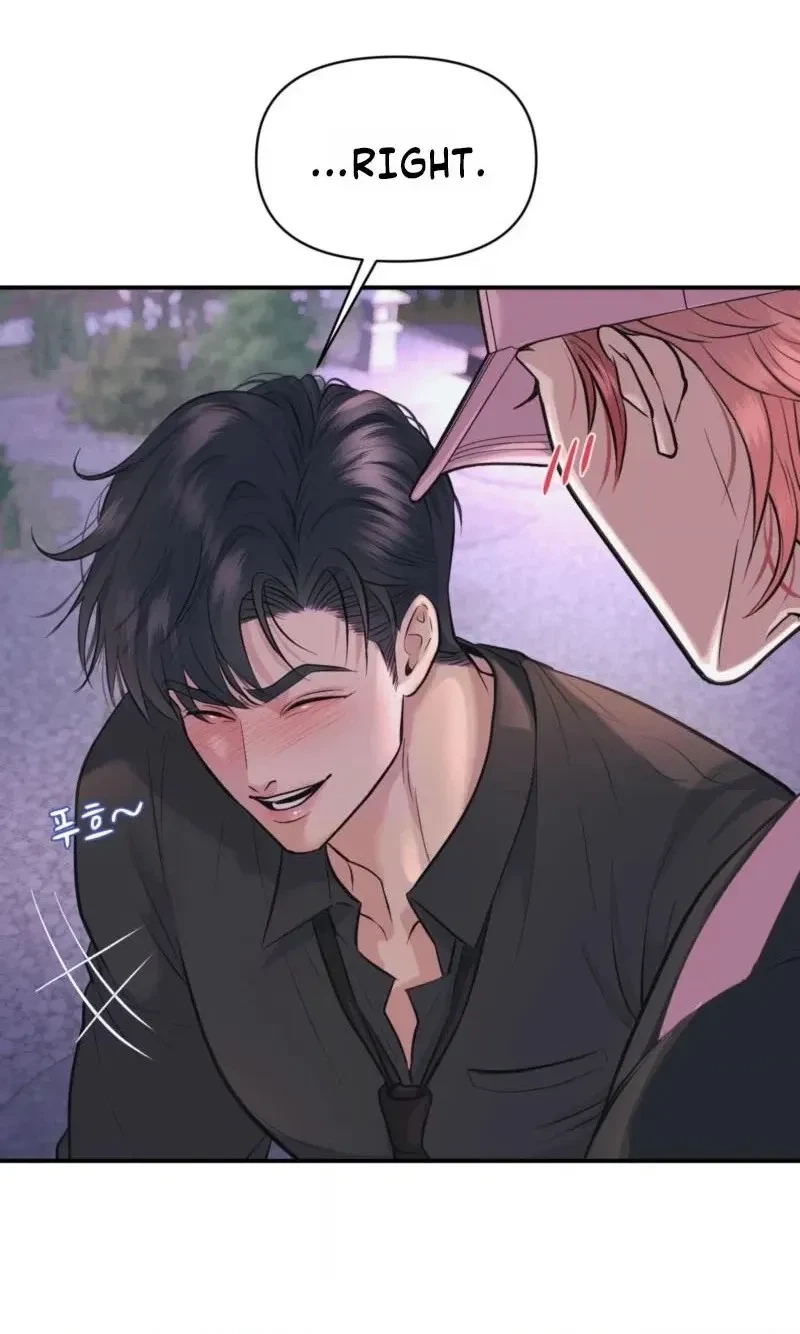 Chapter 26, page 50
