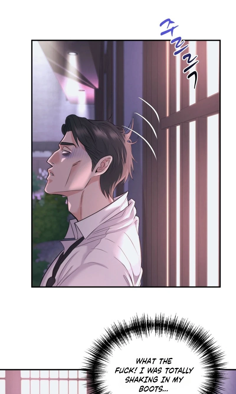 Chapter 26, page 51