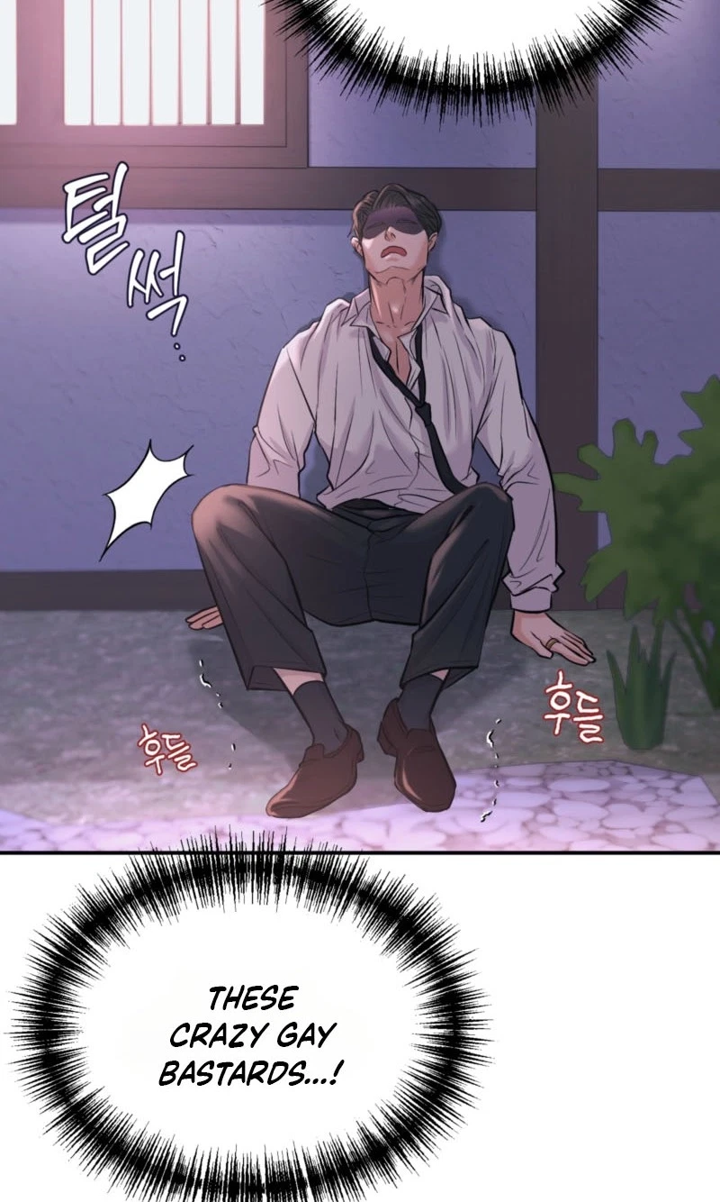 Chapter 26, page 52