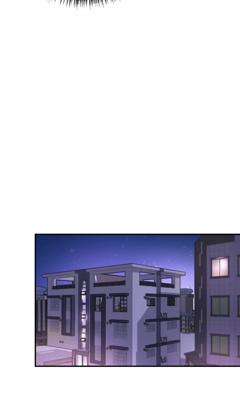 Chapter 26, page 53
