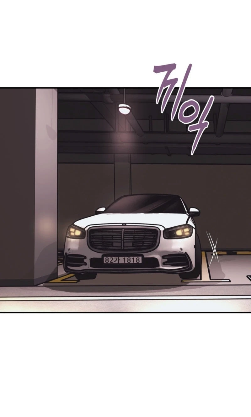 Chapter 26, page 54