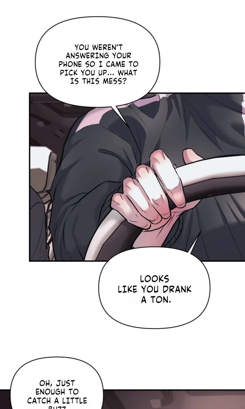 Chapter 26, page 55