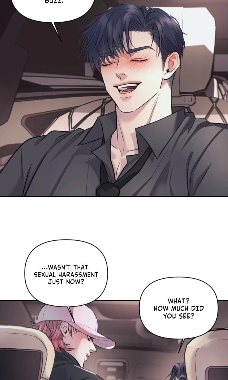 Chapter 26, page 56