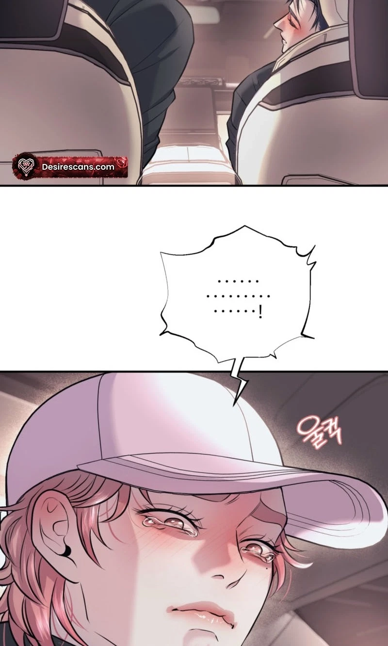 Chapter 26, page 57