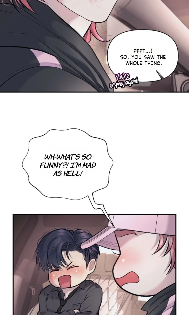 Chapter 26, page 58
