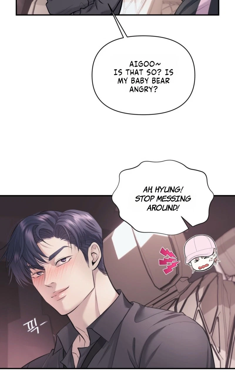 Chapter 26, page 59