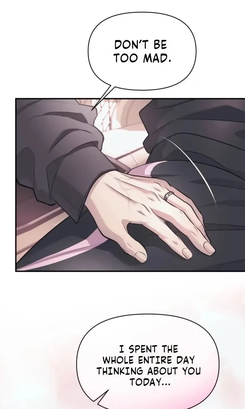 Chapter 26, page 60