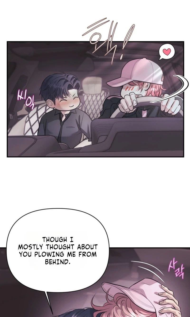 Chapter 26, page 62