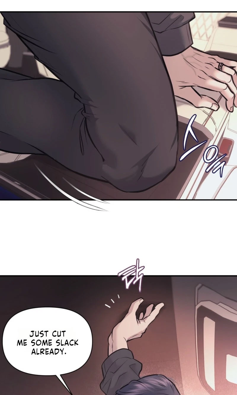Chapter 26, page 64