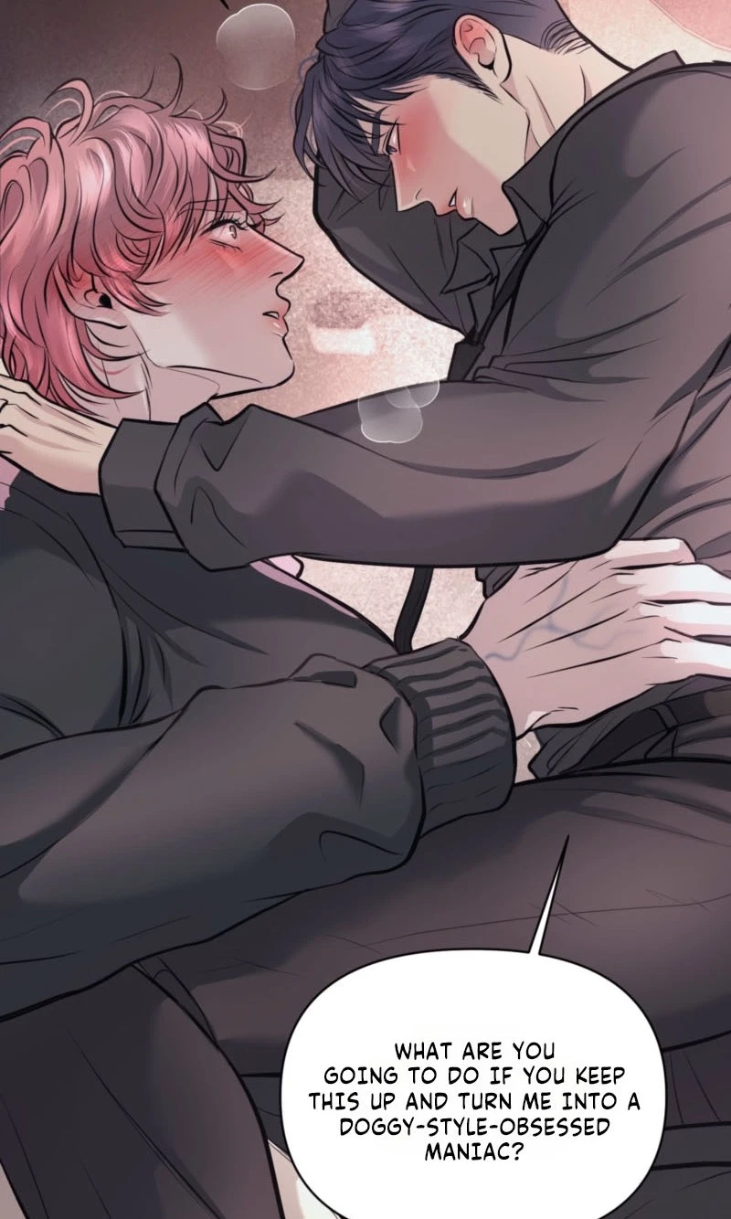 Chapter 26, page 65