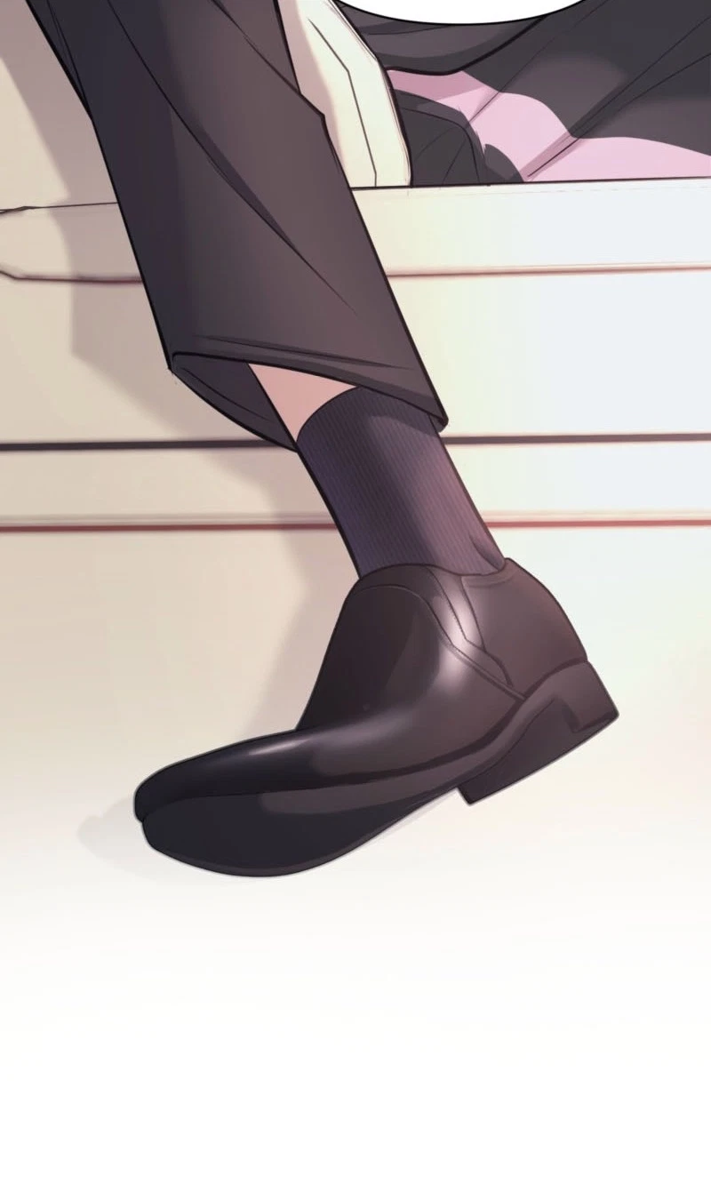 Chapter 26, page 66