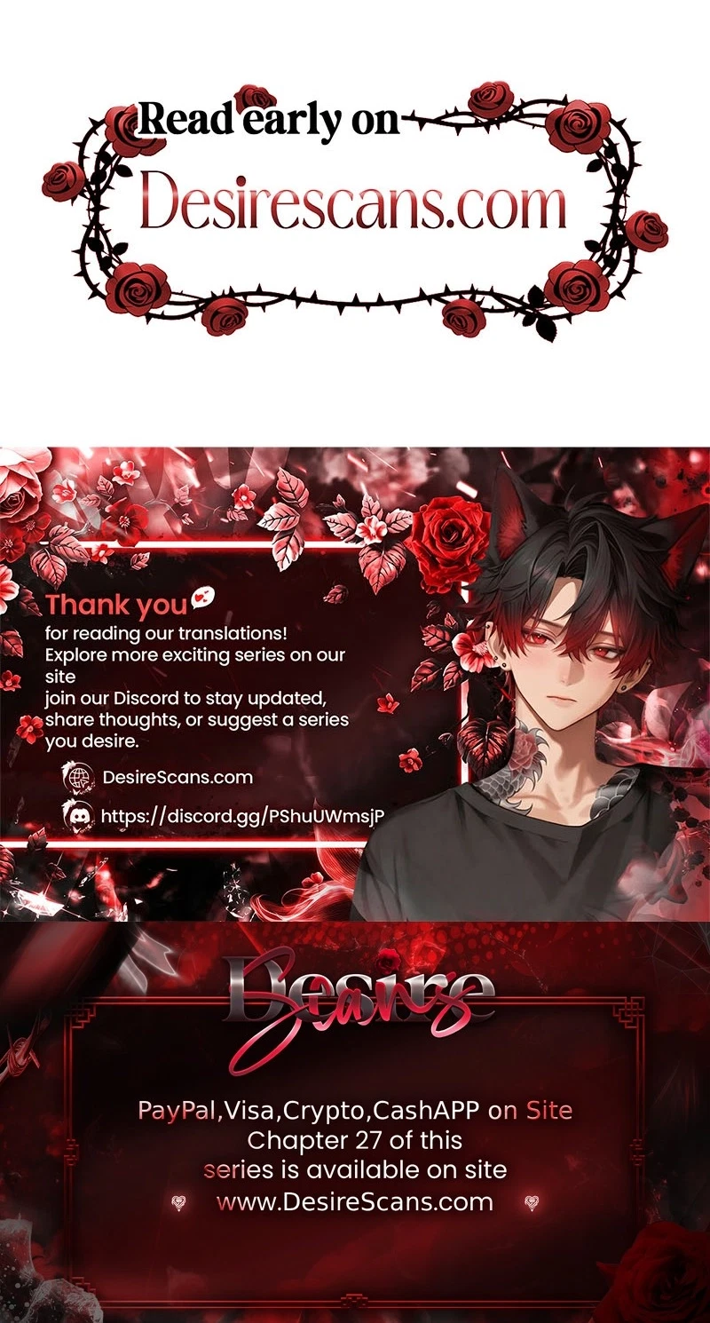Chapter 26, page 68