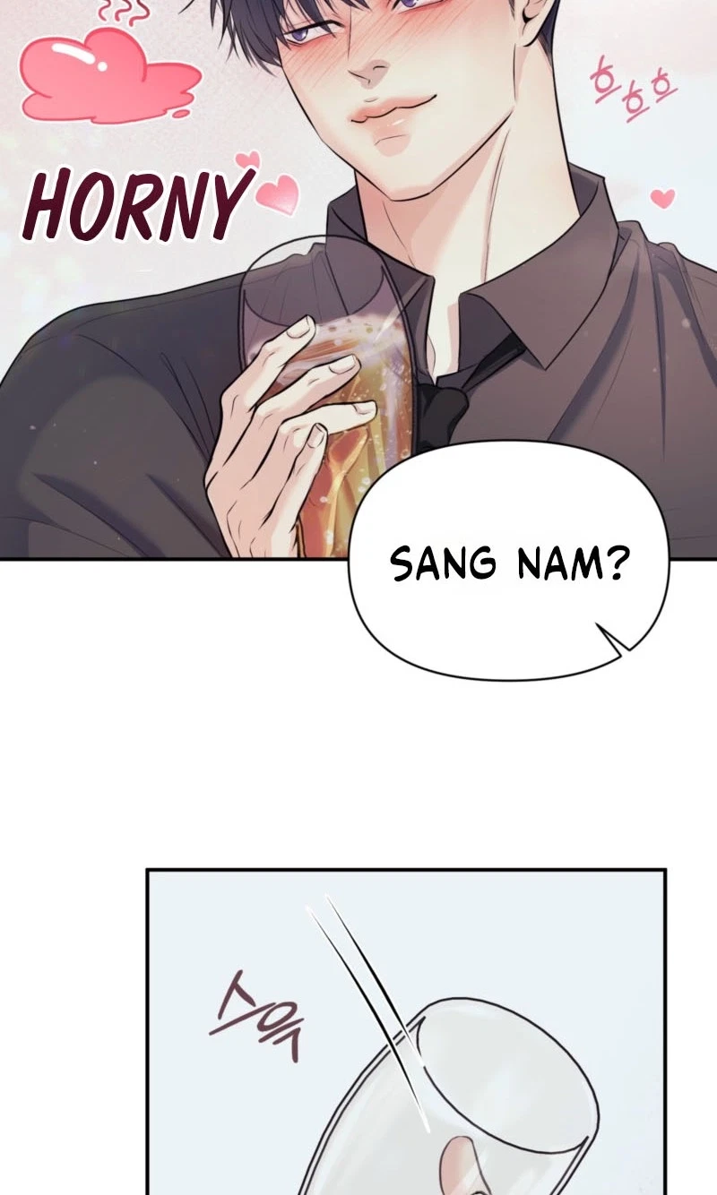 Chapter 26, page 7