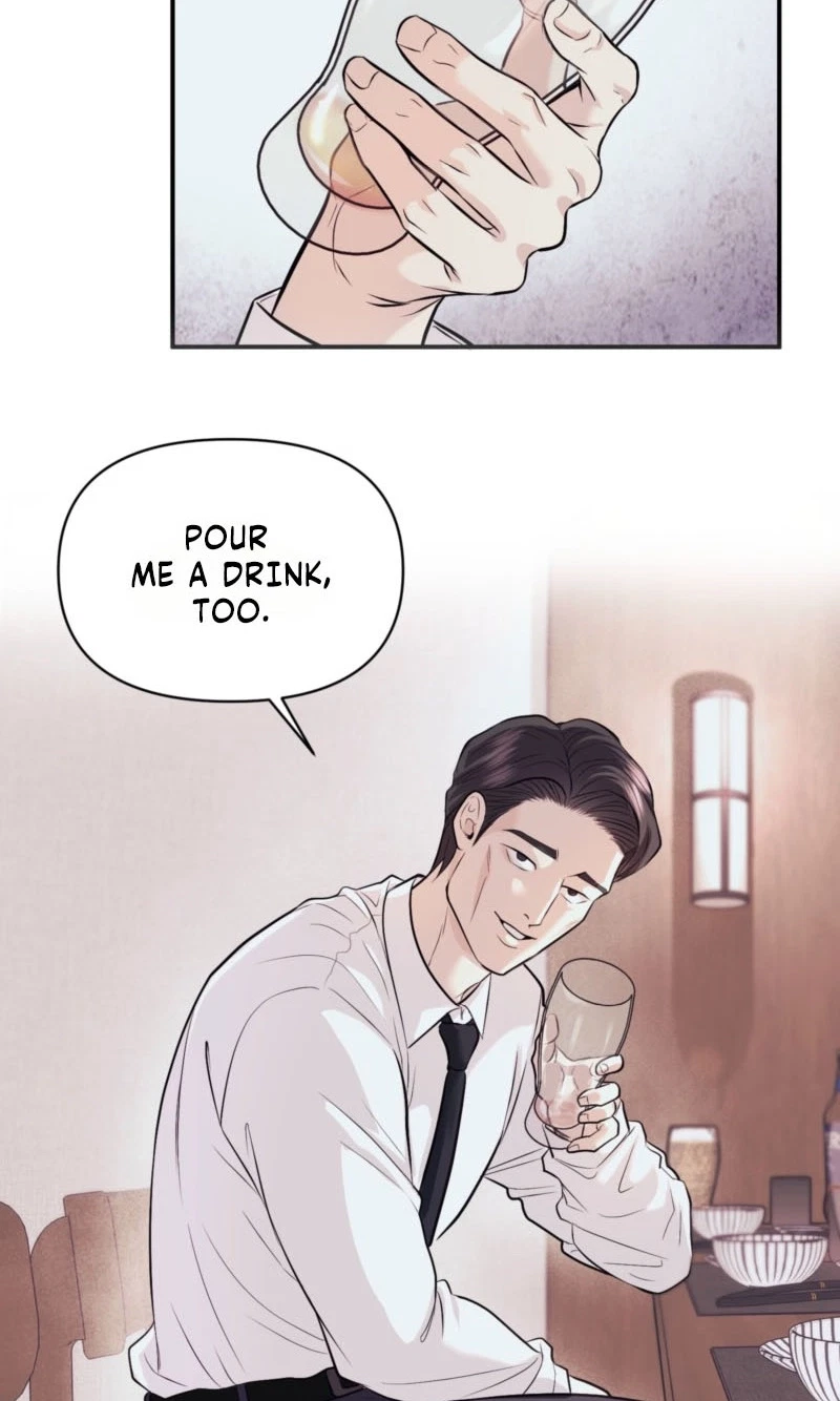 Chapter 26, page 8