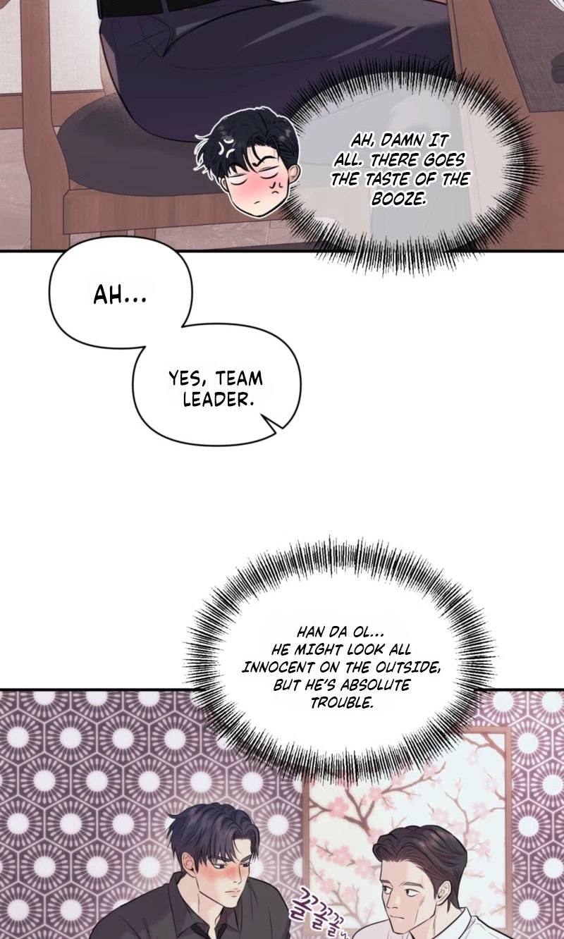 Chapter 26, page 9