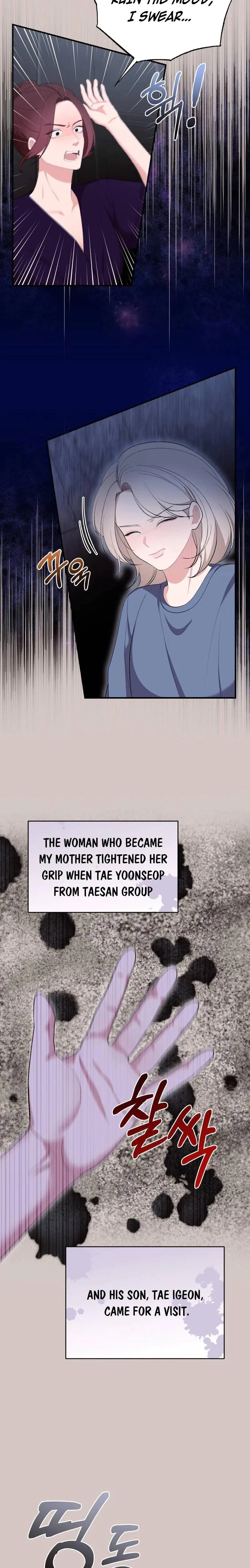 Chapter 4, page 10