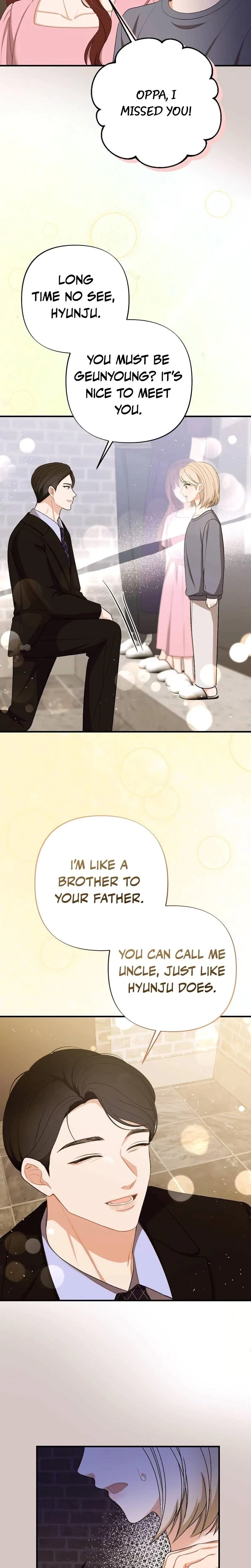 Chapter 4, page 12