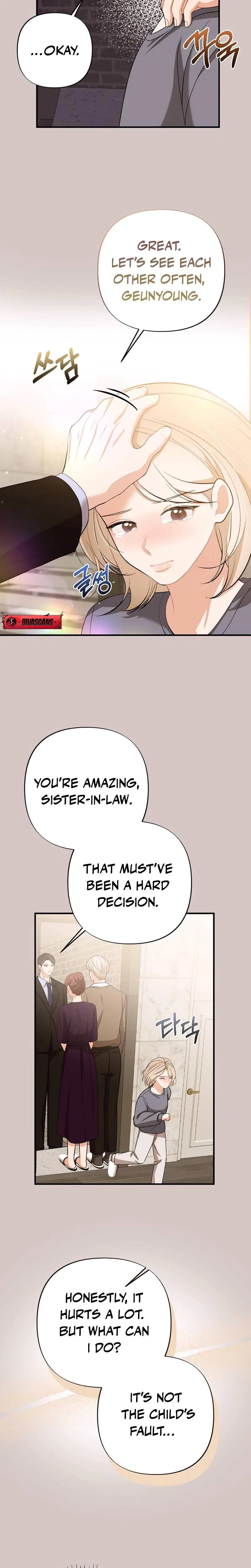 Chapter 4, page 13