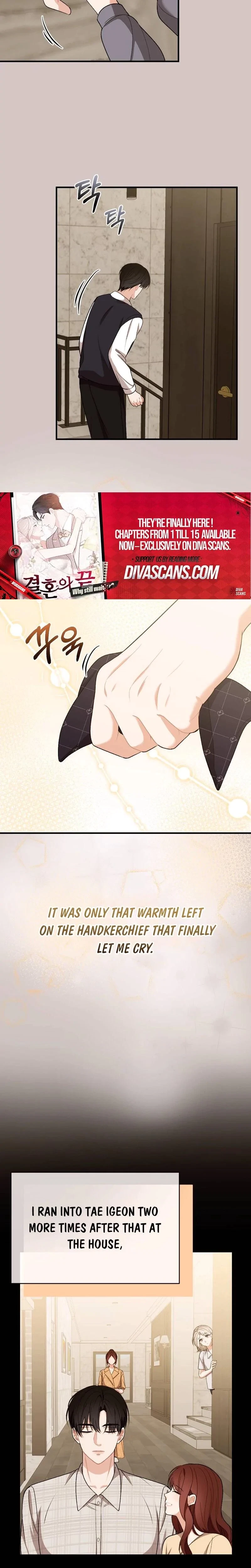 Chapter 4, page 17