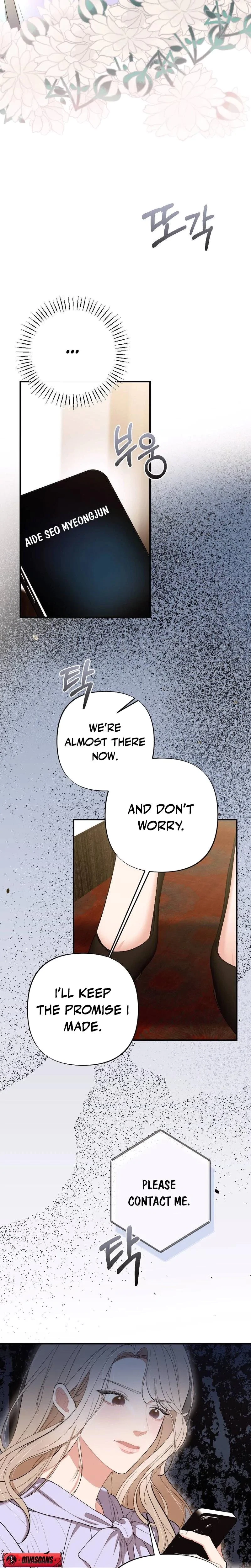 Chapter 4, page 2