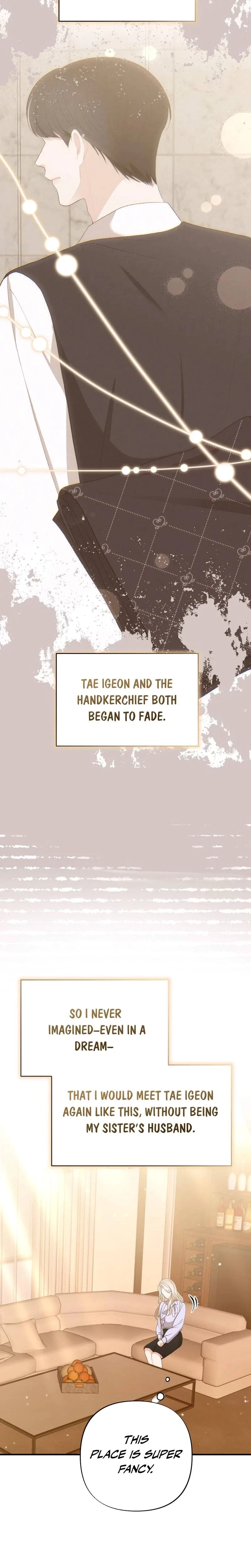 Chapter 4, page 21