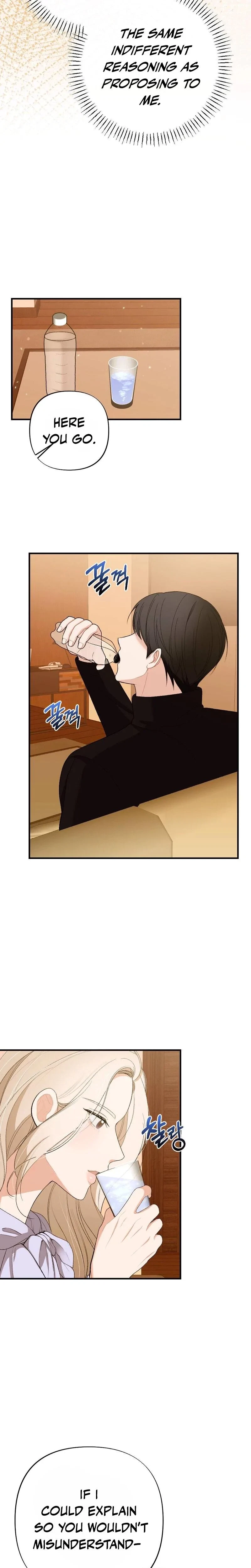 Chapter 4, page 23