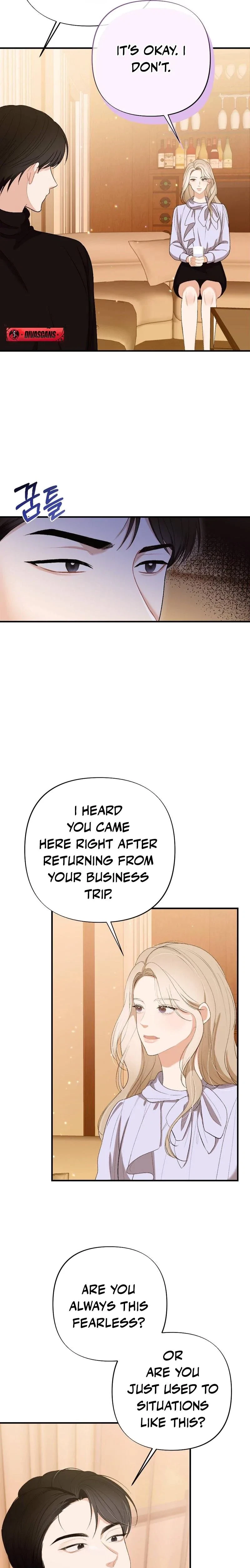 Chapter 4, page 24