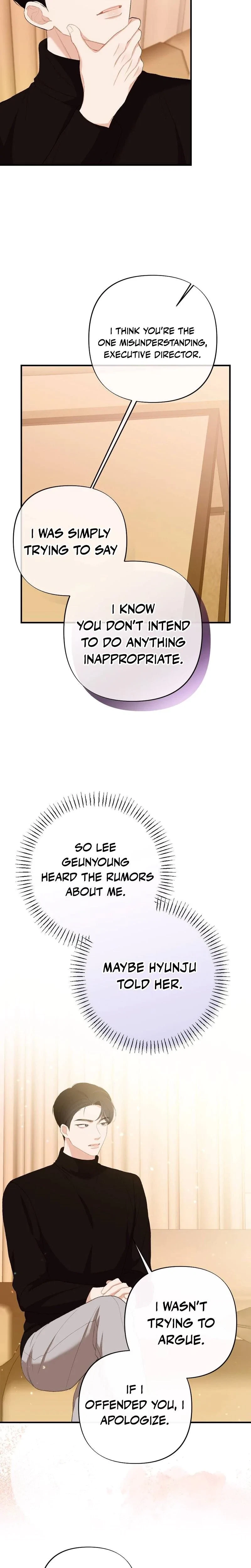 Chapter 4, page 25