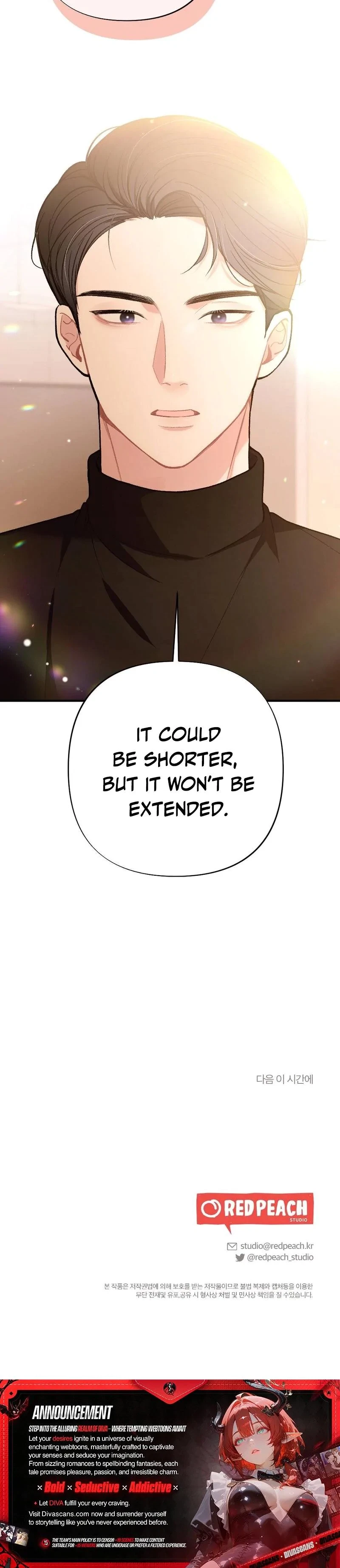 Chapter 4, page 27