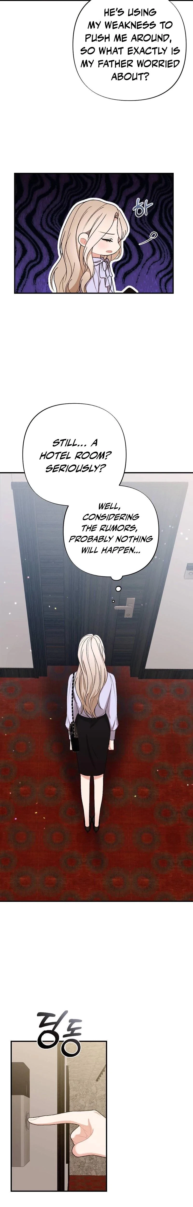 Chapter 4, page 3