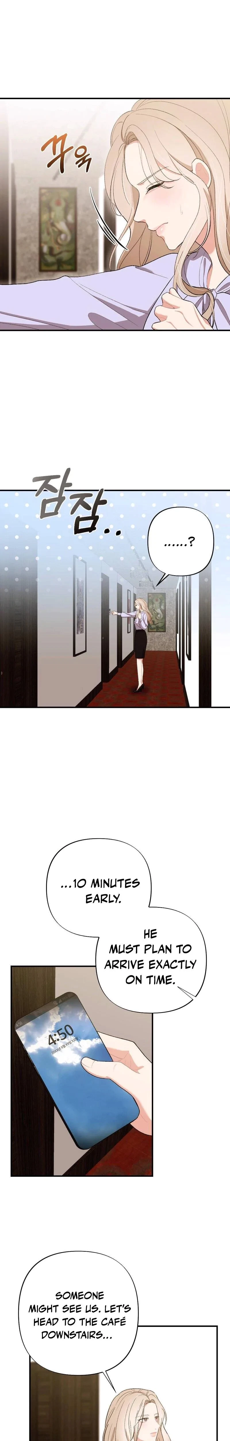 Chapter 4, page 4