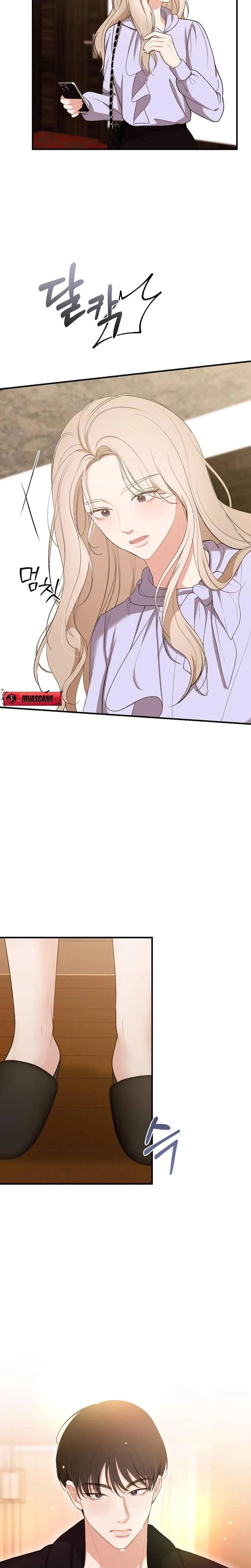Chapter 4, page 5