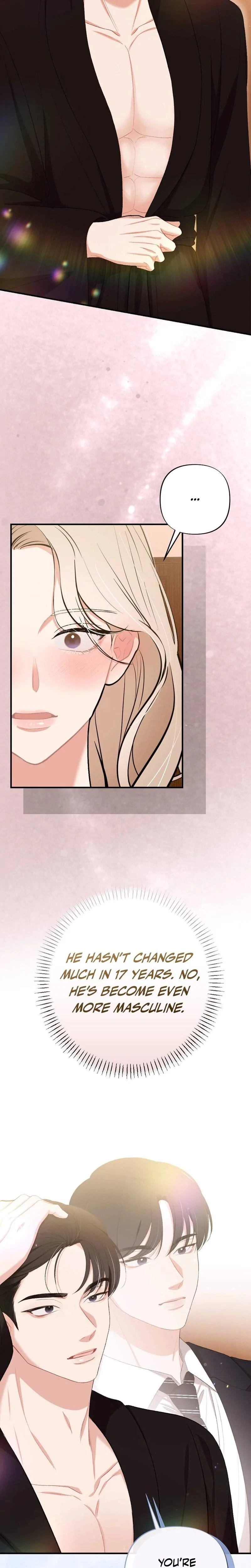 Chapter 4, page 6