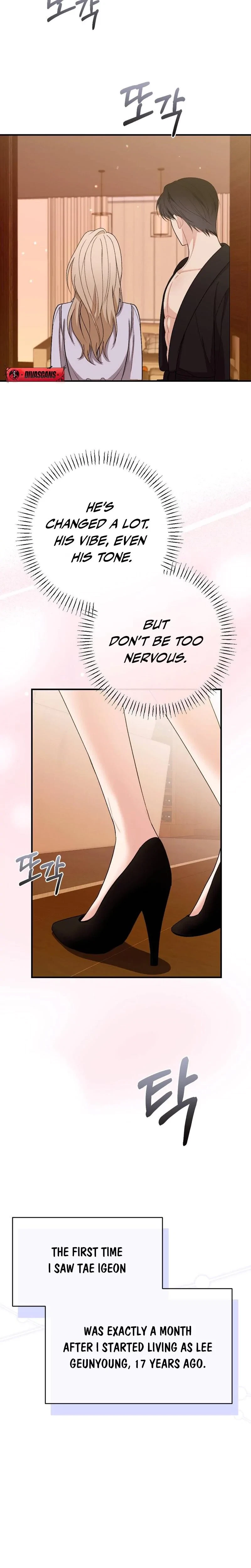 Chapter 4, page 8