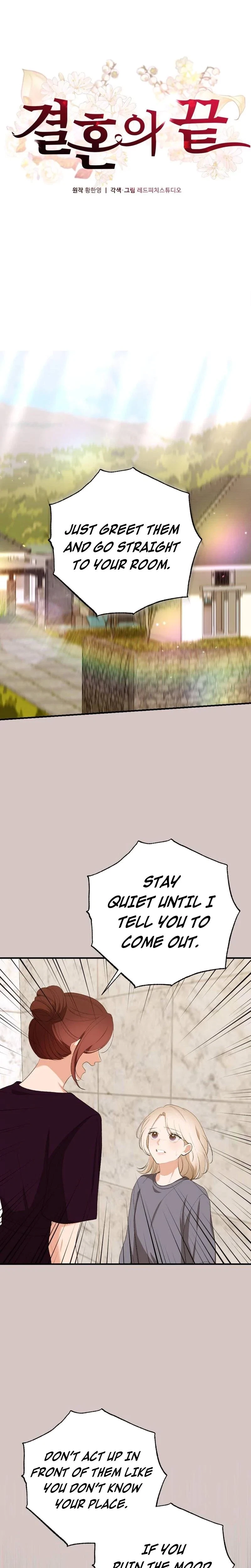 Chapter 4, page 9