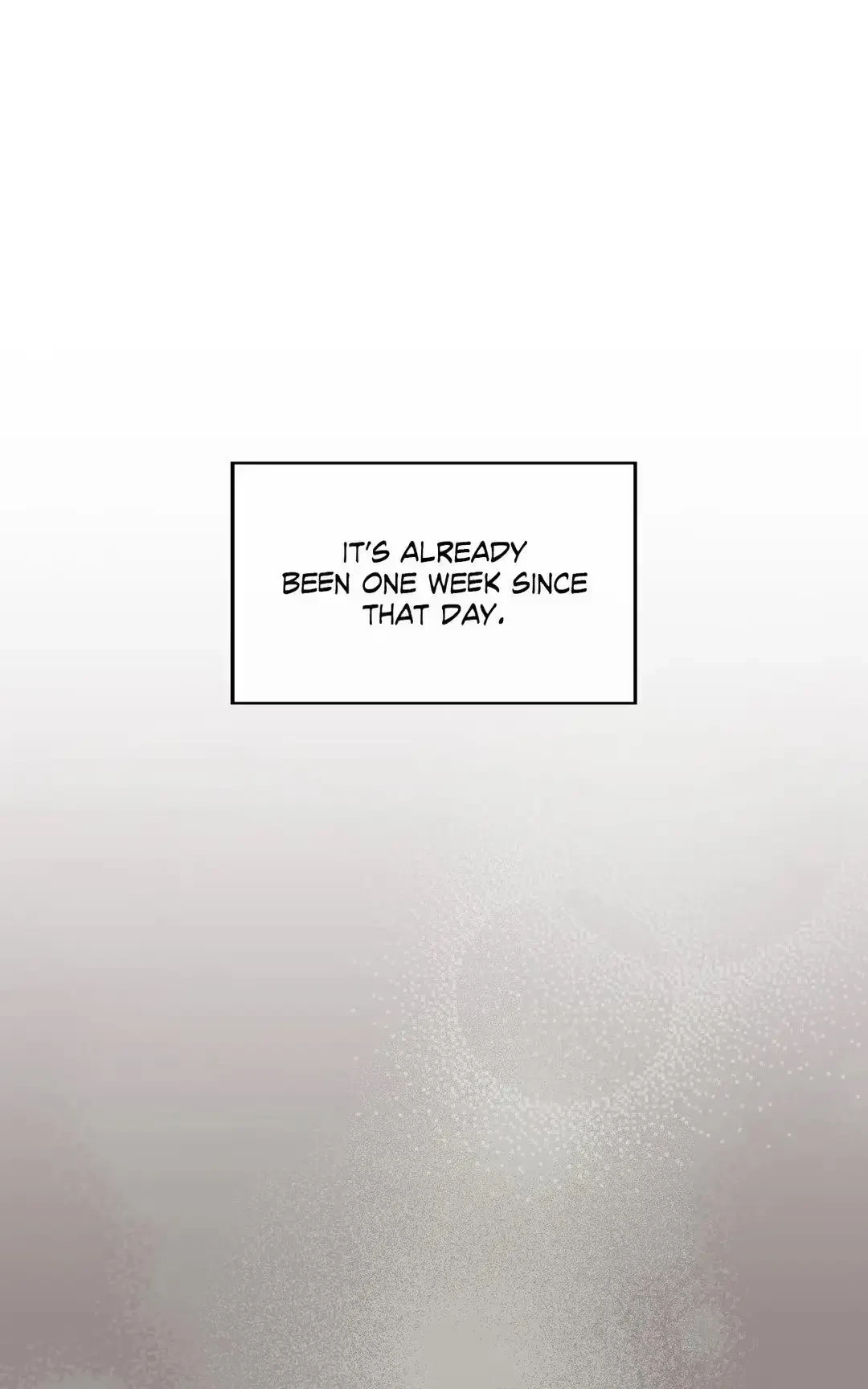 Chapter 29, page 13