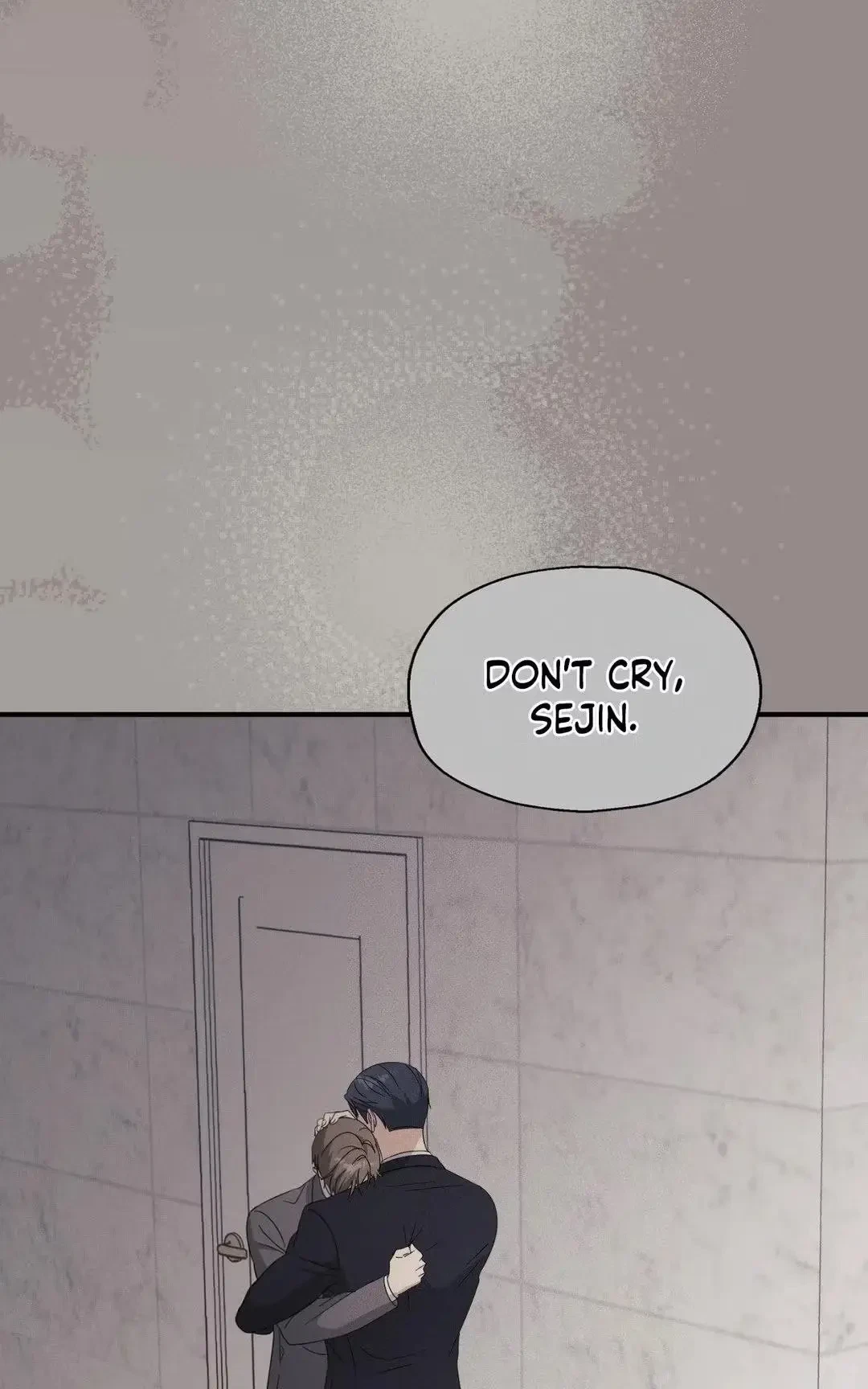 Chapter 29, page 14