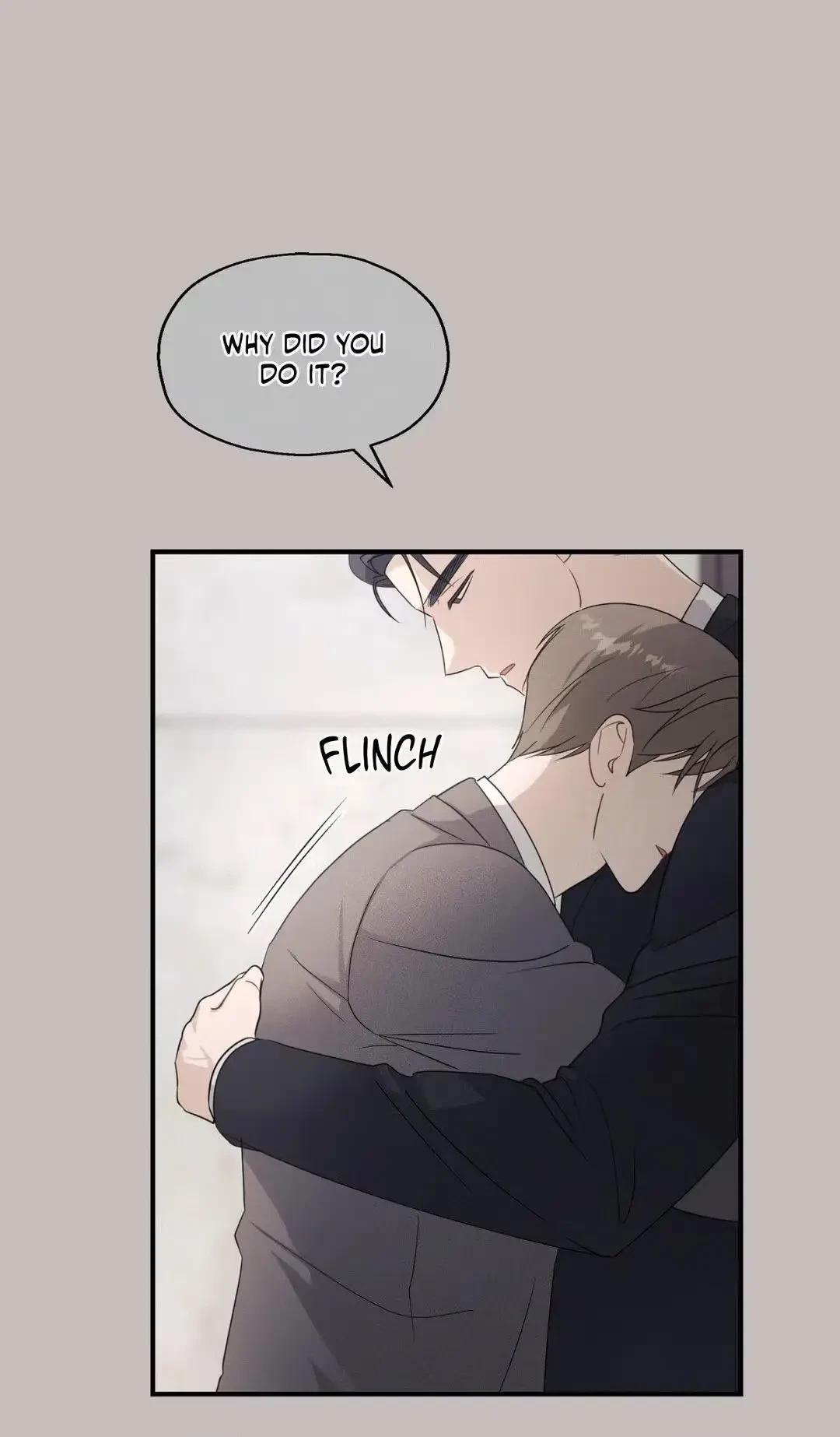 Chapter 29, page 17