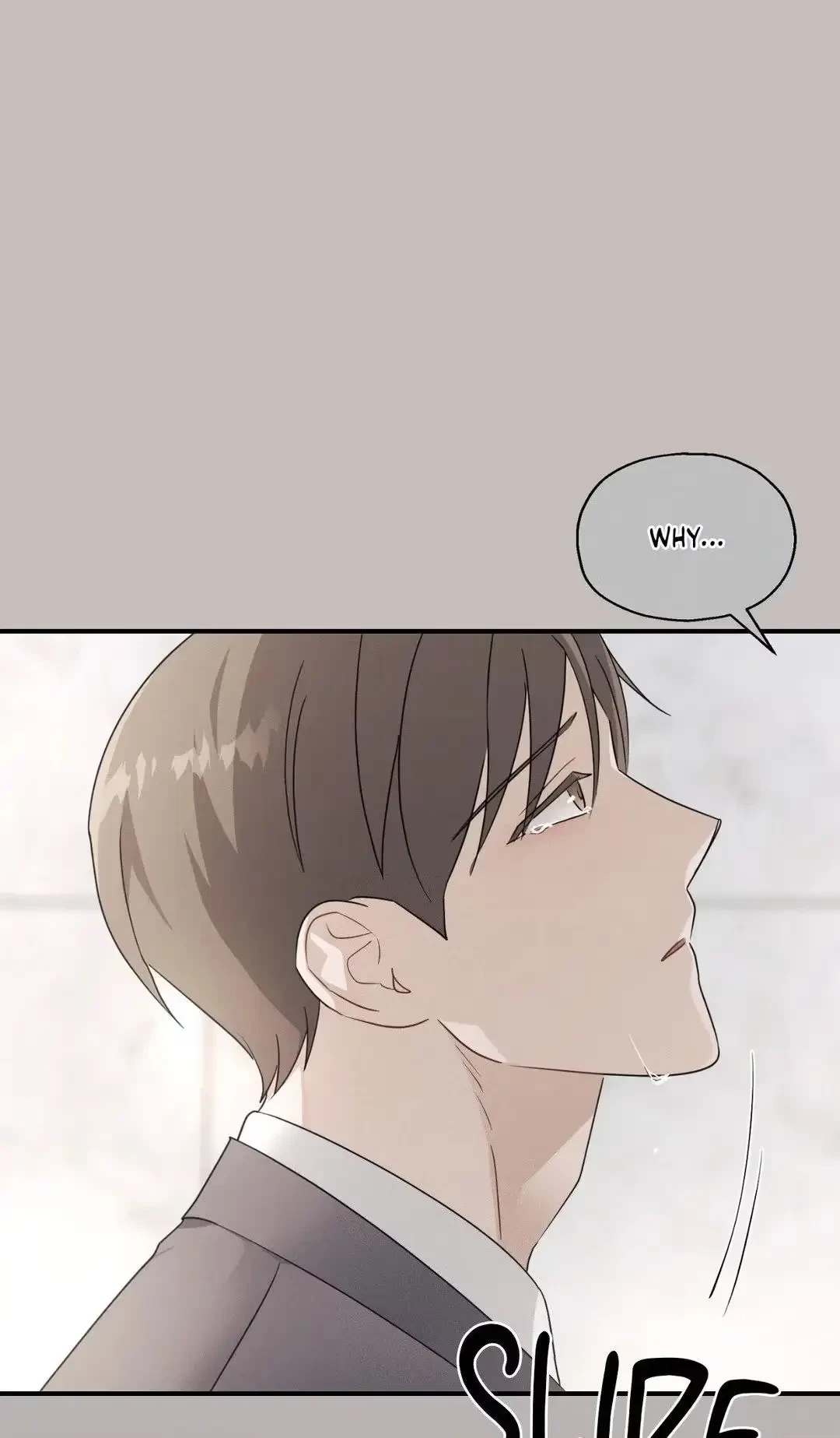 Chapter 29, page 18