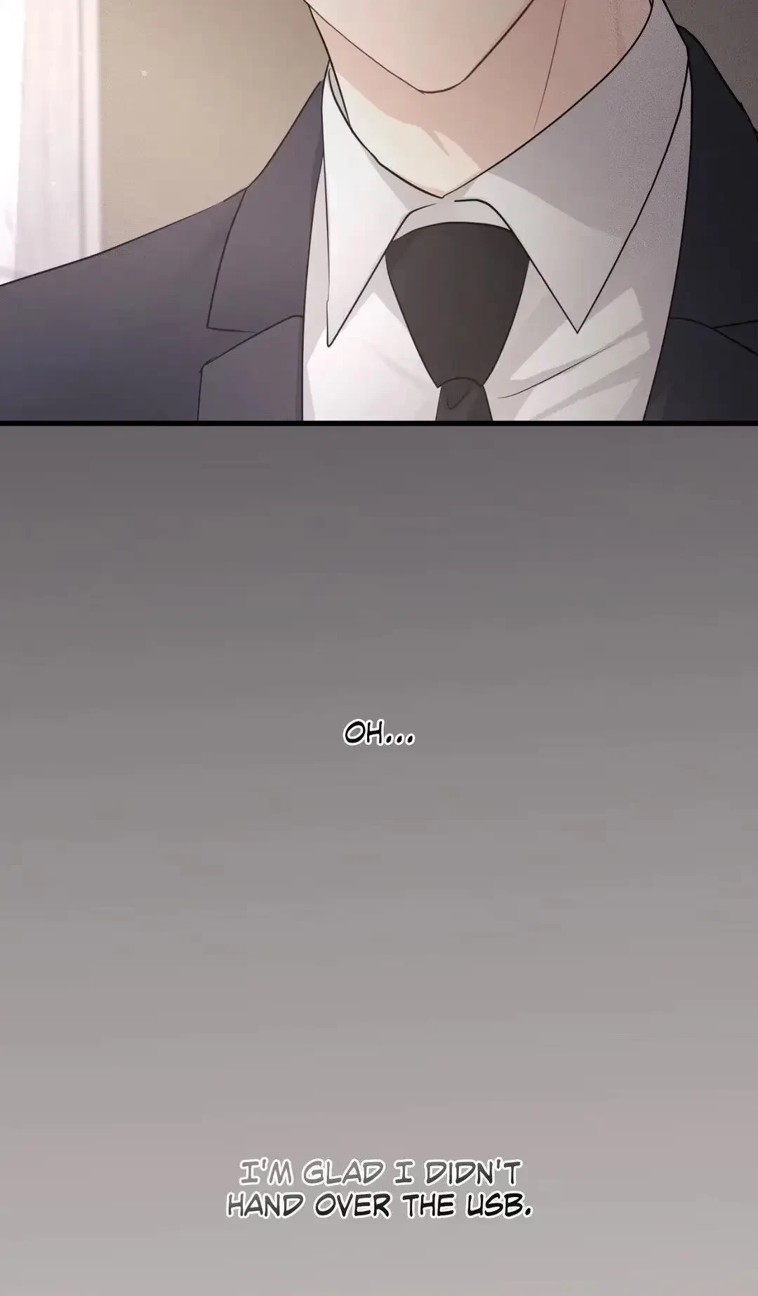 Chapter 29, page 20