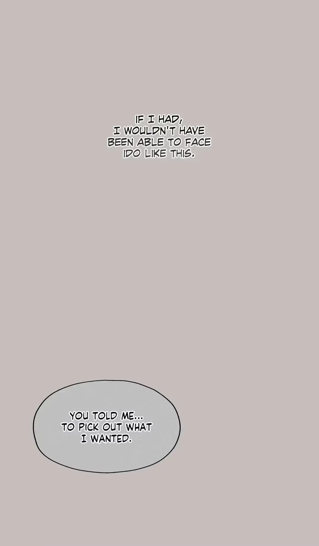 Chapter 29, page 22