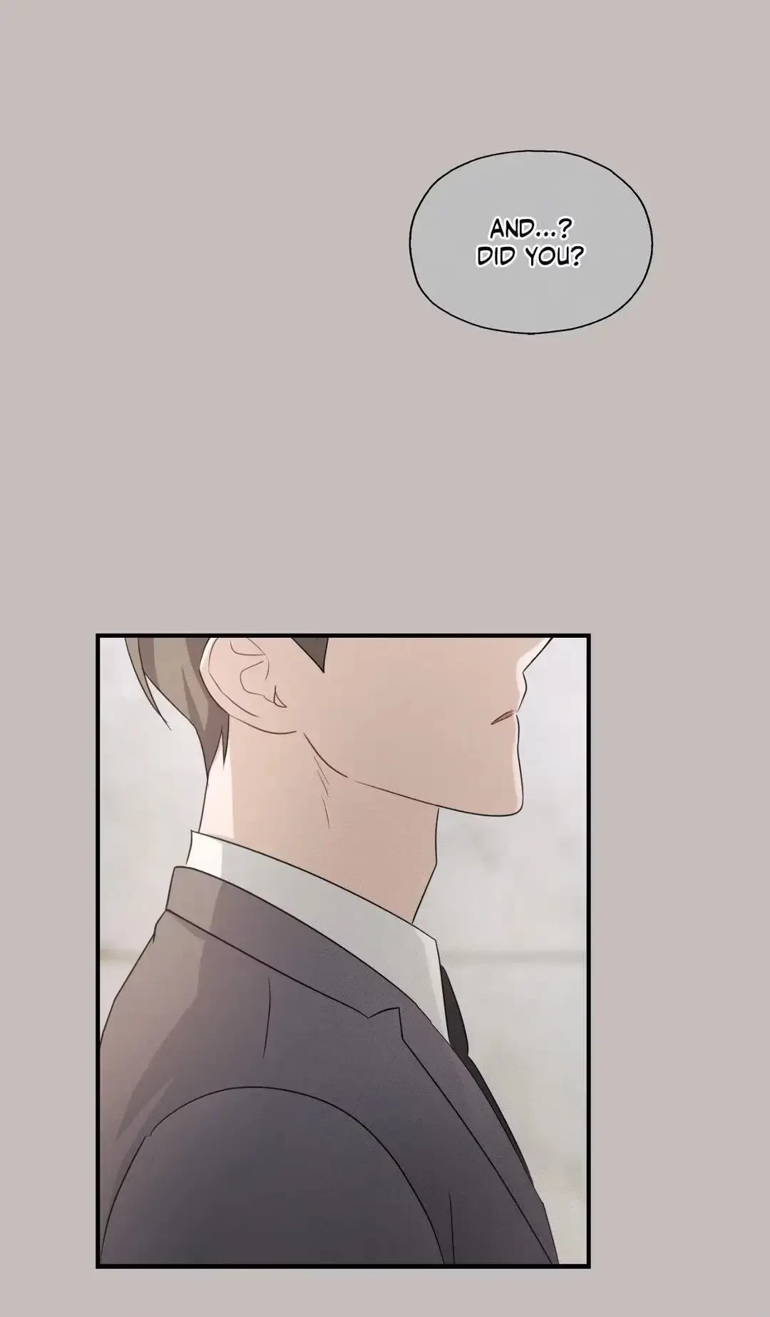 Chapter 29, page 23