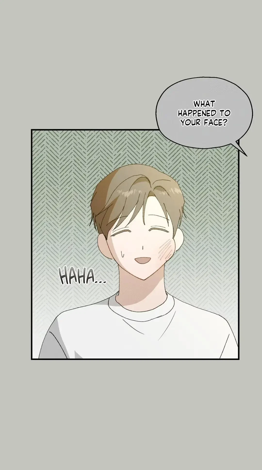 Chapter 29, page 31