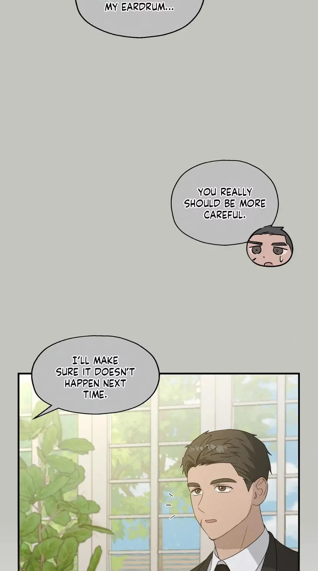 Chapter 29, page 33